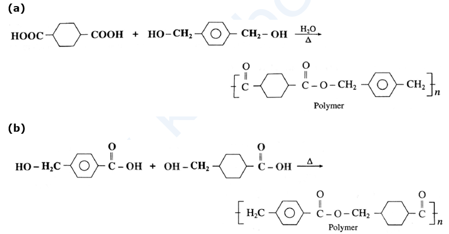 Polymerisation Notes Notes-Class-12-Chemistry-Chapter-15-Introduction to Polymer Chemistry ...